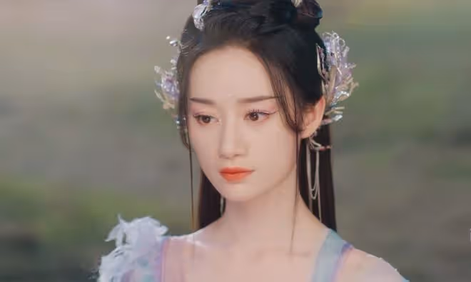《狐妖小紅娘》六集三大漏洞，傲來國三少不如塗山紅紅？別太誇張