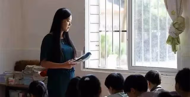 大姊遠嫁給有錢人，我去過她家一次看見房子很豪華，很替她開心！ 但後來大姊就跟我們斷聯「連爸爸過世她都不肯回來參加葬禮」！失聯多年後，大姊過世時我去看外甥女「才發現她的真實目的～」