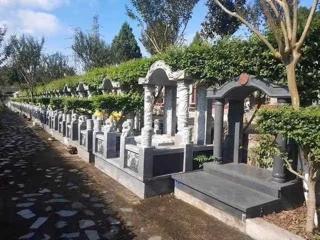 大姊遠嫁給有錢人，我去過她家一次看見房子很豪華，很替她開心！ 但後來大姊就跟我們斷聯「連爸爸過世她都不肯回來參加葬禮」！失聯多年後，大姊過世時我去看外甥女「才發現她的真實目的～」