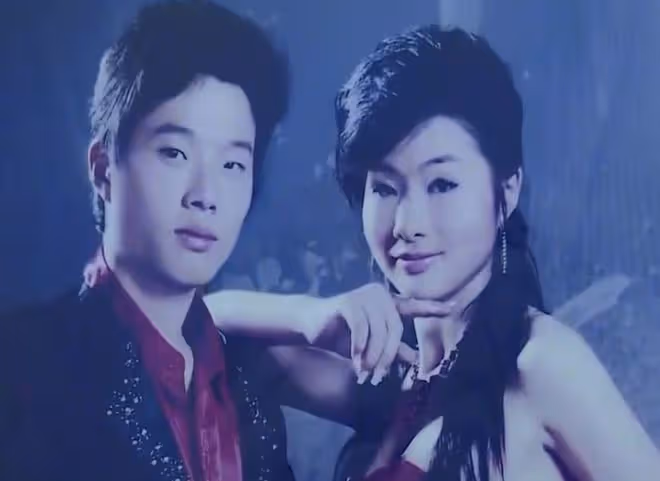 17年湖南小伙車禍救妻致殘，妻子卻捲走126萬賠款，狠心提出離婚