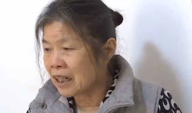 17年湖南小伙車禍救妻致殘,妻子卻捲走126萬賠款,狠心提出離婚