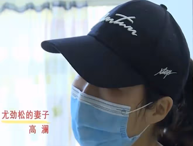 17年湖南小伙車禍救妻致殘,妻子卻捲走126萬賠款,狠心提出離婚
