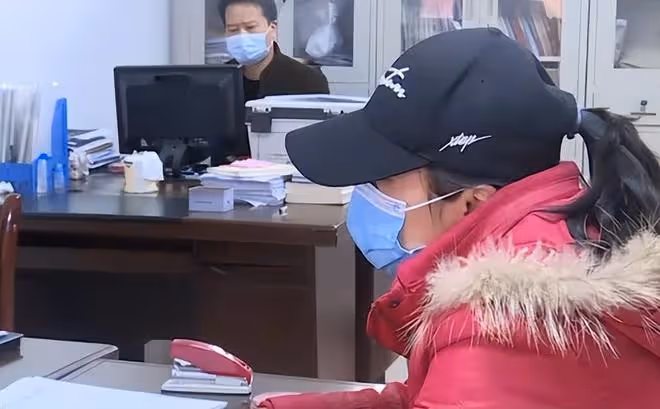 17年湖南小伙車禍救妻致殘,妻子卻捲走126萬賠款,狠心提出離婚