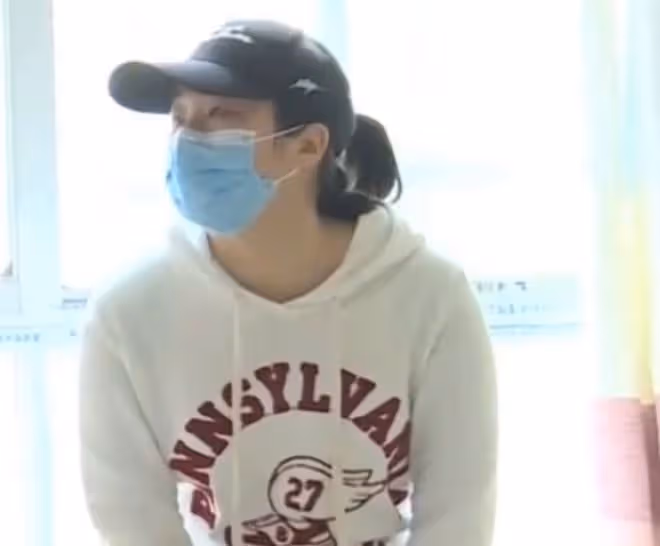 17年湖南小伙車禍救妻致殘,妻子卻捲走126萬賠款,狠心提出離婚