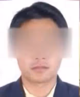 18年丈夫車禍身亡,妻子與肇事司機竟是情人,司機:我想保護她
