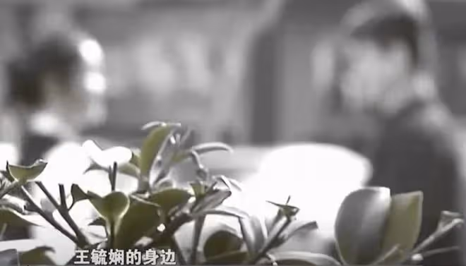 18年丈夫車禍身亡,妻子與肇事司機竟是情人,司機:我想保護她