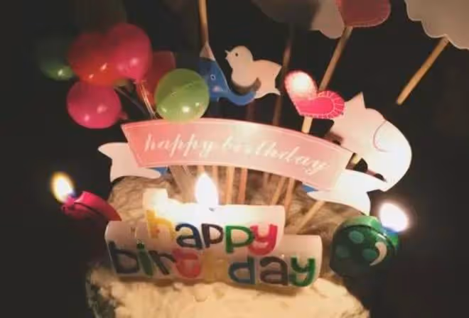 回顧:女子想生孩子,與捐精男子結婚,生女後直言:不買房就離婚