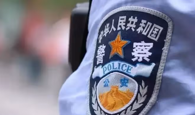 回顧:女子想生孩子,與捐精男子結婚,生女後直言:不買房就離婚