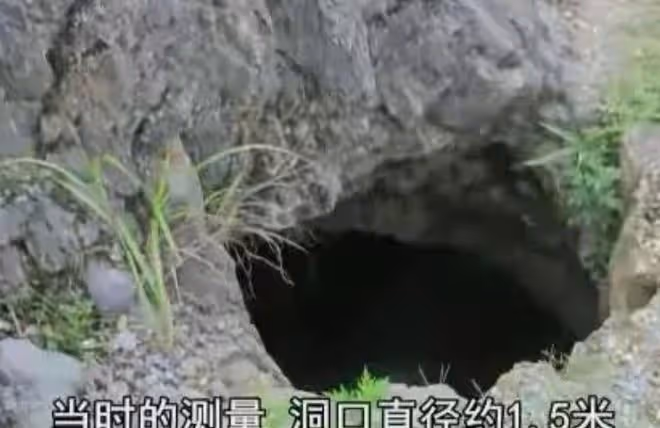 2014年,廣西男子交通肇事致人死亡逃逸,目擊者索要無度,遭滅口