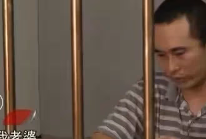 2014年,廣西男子交通肇事致人死亡逃逸,目擊者索要無度,遭滅口