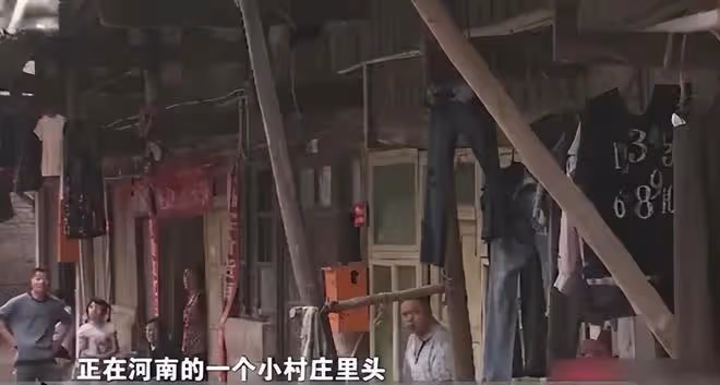 回顧浙江一重刑犯逃到新疆,警方追查26年後,憑舊木板床找出兇手