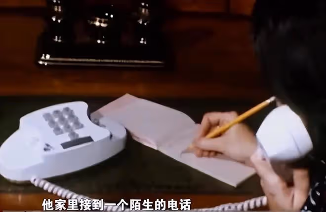 回顧浙江一重刑犯逃到新疆,警方追查26年後,憑舊木板床找出兇手