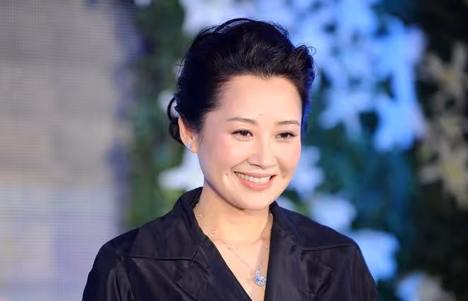 娛樂連連看:肖戰、唐嫣、張凌赫、許晴、王櫟鑫、虞書欣
