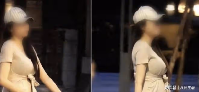 歐弟命中無子！女友懷孕5月，承認新戀情官宣當爸，喜迎來三女兒