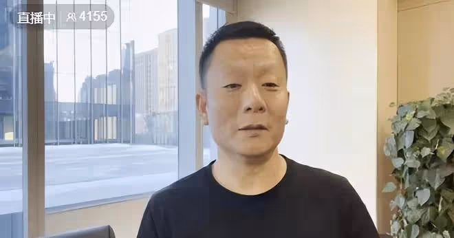 森林北跳舞視頻公開:舞姿不輸迪麗熱巴,波浪大卷髮很迷人
