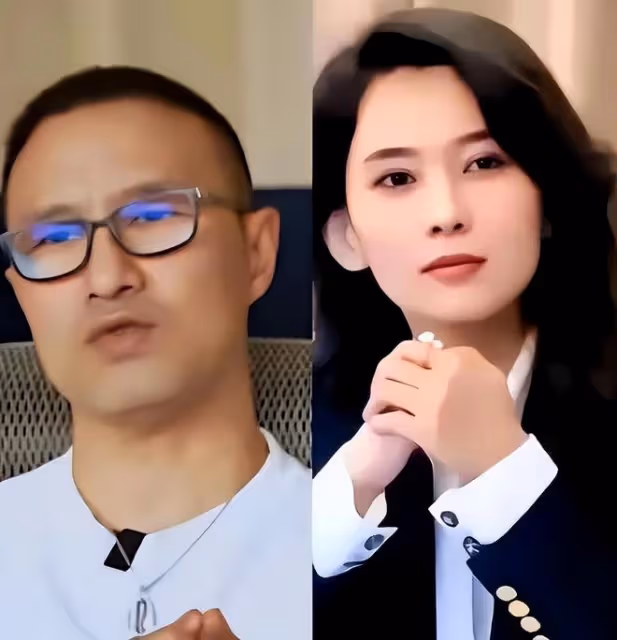 森林北跳舞視頻公開:舞姿不輸迪麗熱巴,波浪大卷髮很迷人