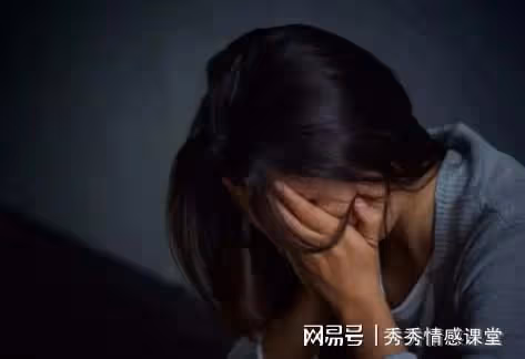 夫妻夢到亡女託夢求救,不顧反對挖墳開棺,結果讓人意外