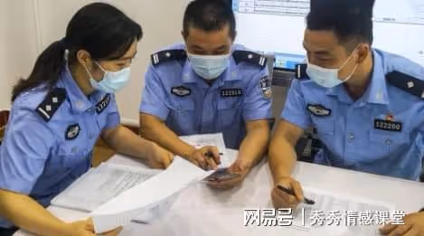 夫妻夢到亡女託夢求救,不顧反對挖墳開棺,結果讓人意外