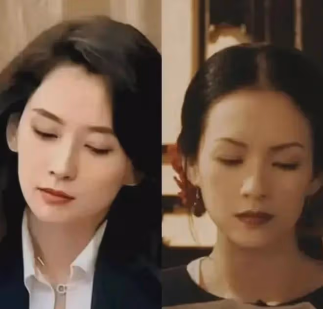 揭秘汪峰女友森林北被曝整容真實內幕