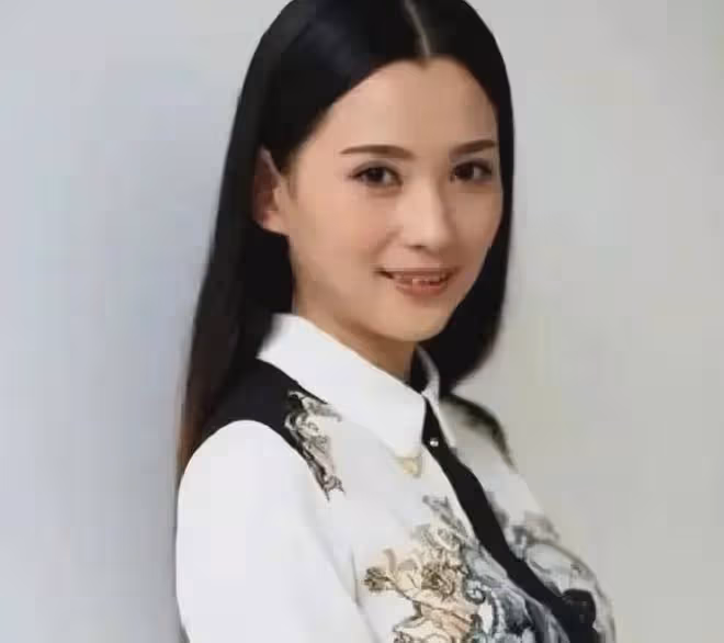 揭秘汪峰女友森林北被曝整容真實內幕