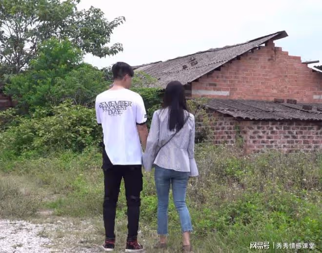 得知我生了個女兒,婆婆轉身回了鄉下,18年後985的女兒拒絕見她