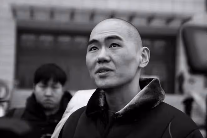 2005年,山東高中生含冤入獄,十五年後無罪釋放,獲賠332萬元