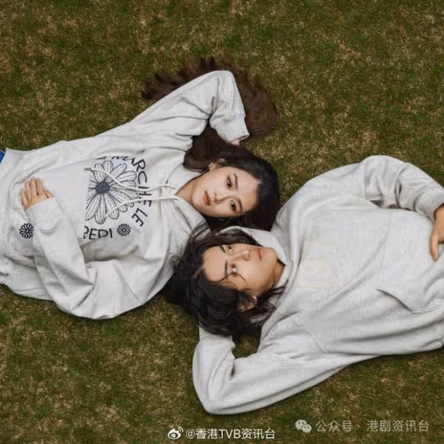 分手可以很灑脫!潘靜文自認「戀愛腦」男友永遠放首位
