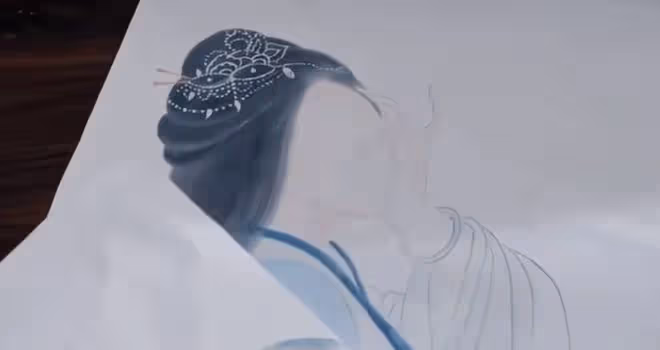 慶餘年2太子是幾皇子?不入皇子之列,范閒笑了