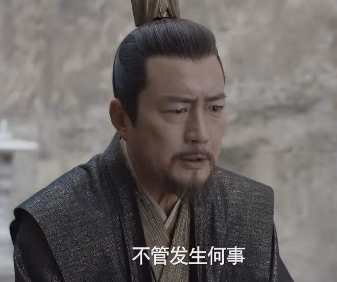 《慶餘年2》一物降一物！能幫范閒對付慶帝的人，終於來了