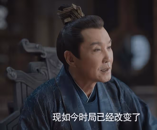 《慶餘年2》一物降一物！能幫范閒對付慶帝的人，終於來了