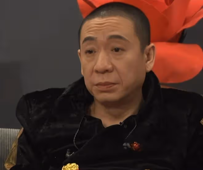 《歌手》襲榜賽，8位歌手的尷尬，揭開了娛樂圈的三大現實面