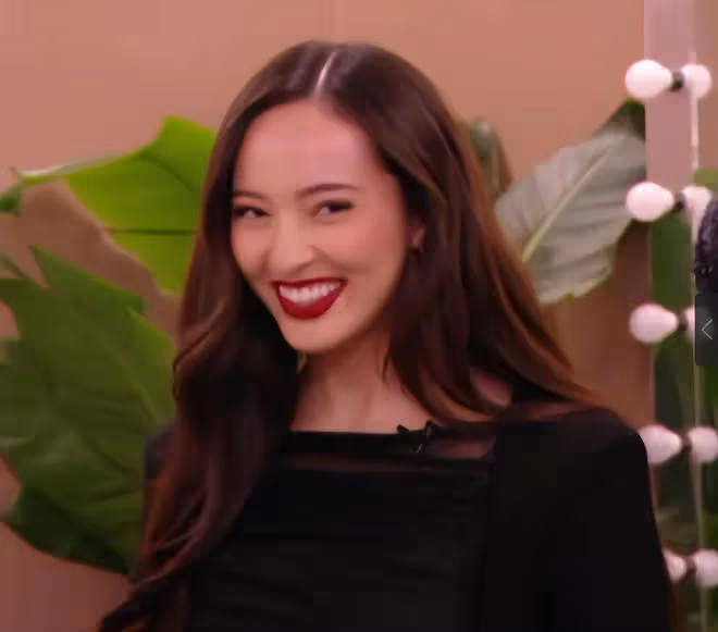 《歌手》襲榜賽，8位歌手的尷尬，揭開了娛樂圈的三大現實面