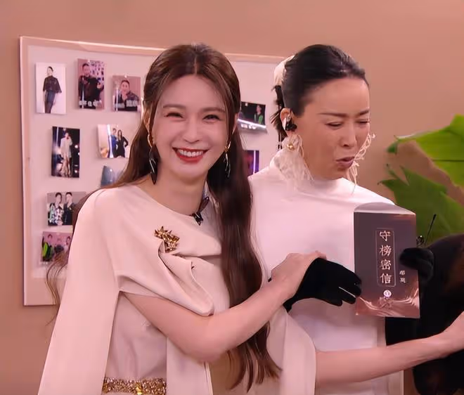 《歌手》襲榜賽，8位歌手的尷尬，揭開了娛樂圈的三大現實面
