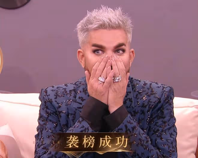 《歌手》襲榜賽，8位歌手的尷尬，揭開了娛樂圈的三大現實面
