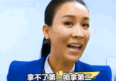 《歌手》襲榜賽，8位歌手的尷尬，揭開了娛樂圈的三大現實面