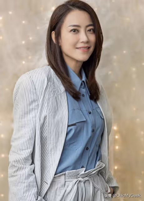 Twins後英皇再捧女子組合，金牌經紀人霍汶希親手打造！