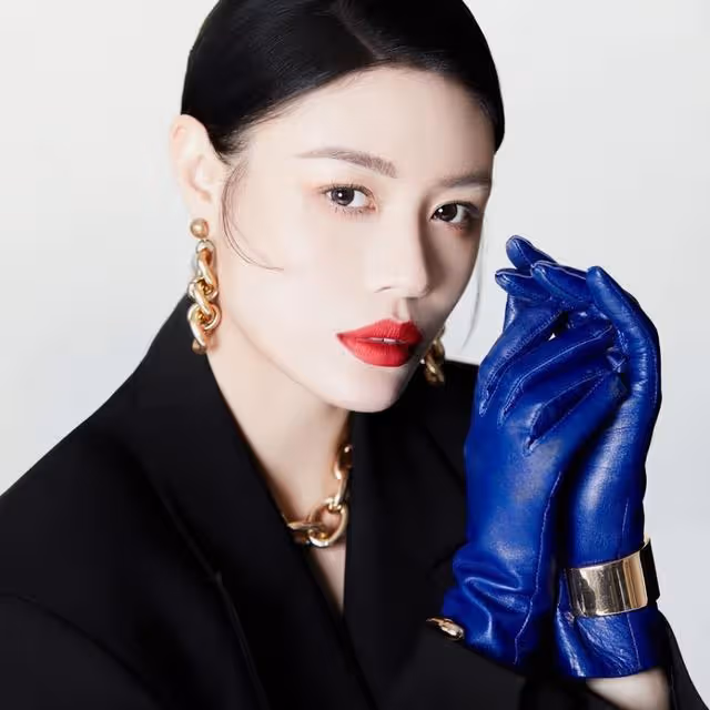 跟章子怡離婚2個月再戀愛：汪峰憑什麼征服美女？女友交出答案