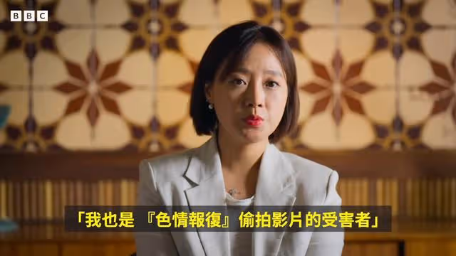 勝利案內幕毛骨悚然：具荷拉大義，人生短暫活得光輝