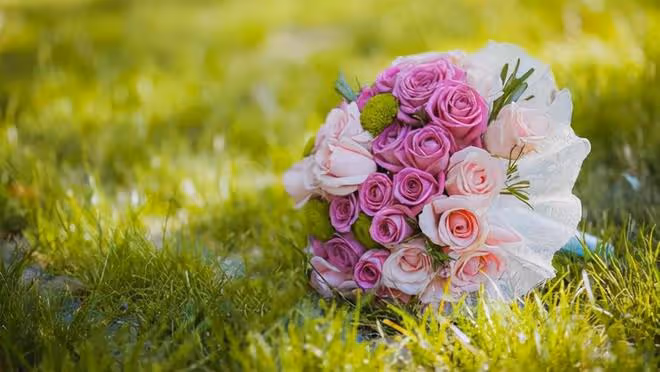 50歲女人哭訴:婚外情毀了我的後半生安穩,餘生我只能與孤獨為伍