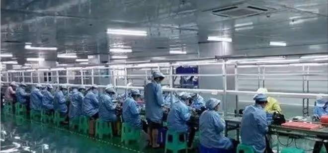 1995年,那個拒絕向韓國女老闆下跪的中國小伙兒,後來怎麼樣了