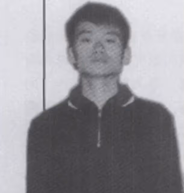 1995年,那個拒絕向韓國女老闆下跪的中國小伙兒,後來怎麼樣了