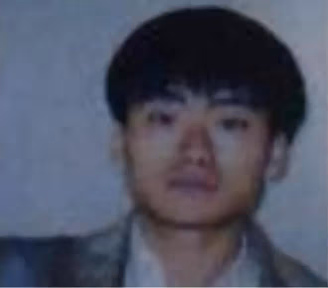 1995年,那個拒絕向韓國女老闆下跪的中國小伙兒,後來怎麼樣了