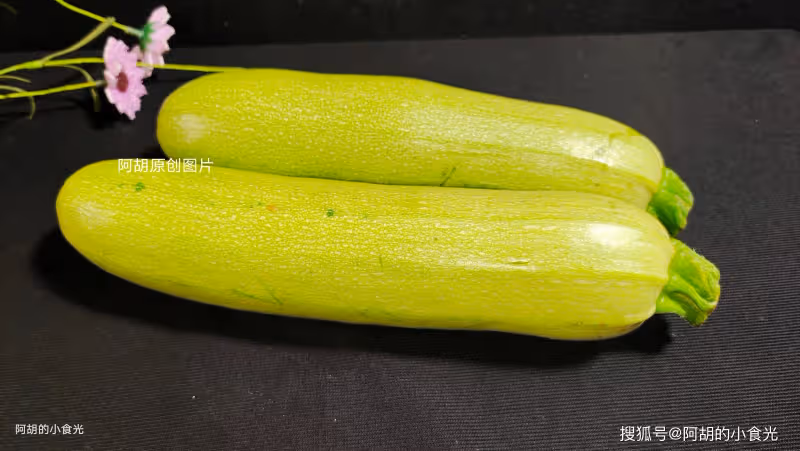 明明是菜中百搭王,有人卻不愛吃!隨心搭配炒一盤,瞬間打開味蕾、一口鮮脆