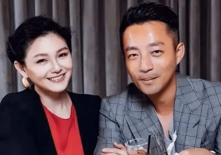 汪小菲被媽媽罵懵了:向著前妻說話,怪不得被拿捏,再不管教日後麻煩大了!