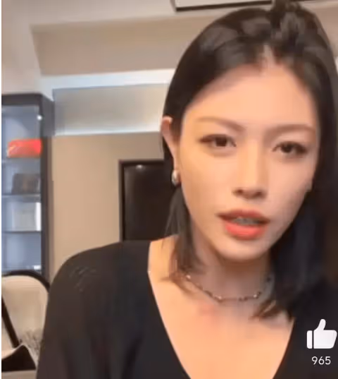 汪峰遭前妻炮轟:有本事再生一個!李網紅女友直接會對:汪峰很好我超愛!