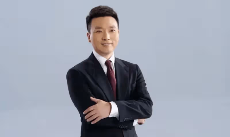 這兩位我們熟悉的主持人,原來是夫妻?低調了13年,比嫁入豪門還幸福!