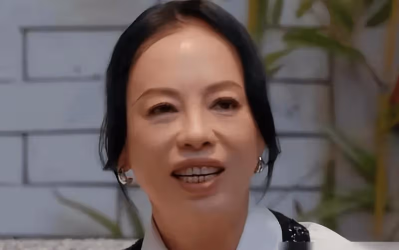 同樣是「醜女」,為什麼任素汐春晚獨唱獲滿堂紅,而黃綺珊卻遭受網暴?