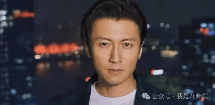 謝霆鋒通電話給兒子,不料忘記關免提,注意聽謝霆鋒對張柏芝的真實稱呼