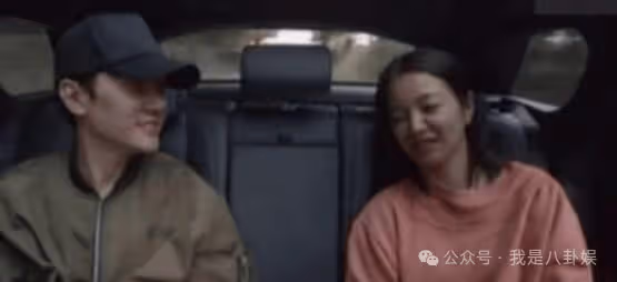 馮紹峰離婚後患抑鬱，馮媽送1億豪宅外加補辦婚禮，求趙麗穎復婚