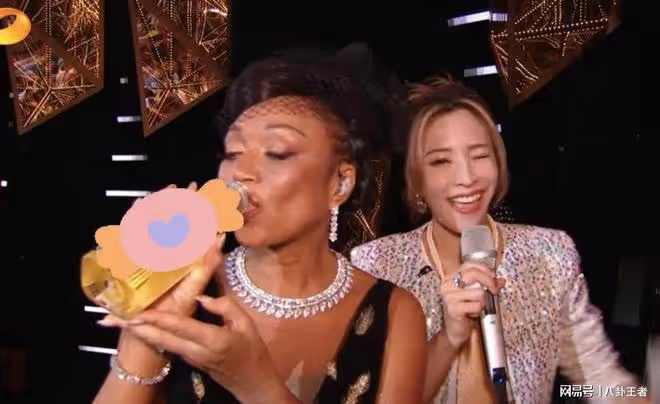《歌手2024》變味！主持控不住場子，廣告多扎堆，明星蹭熱度宣傳